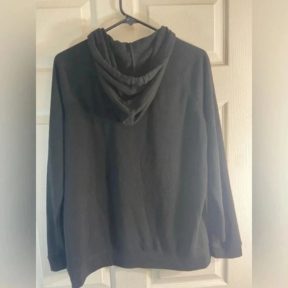 Friends -  Hoodie / Sweater ☕️ - Picture 4 of 7